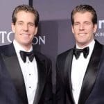 Winklevoss: Het zal even duren voordat Wall Street cryptocurrency omarmt