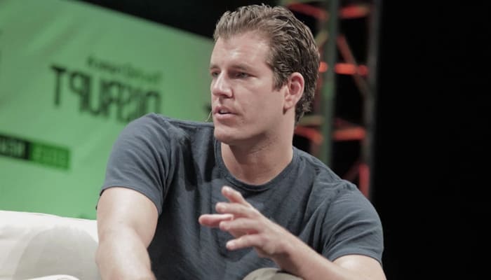 tyler_winklevoss_gemini_is_de_best_gereguleerde_crypto_exchange