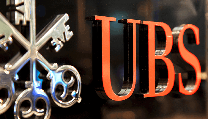 ubslogo-1 Analist: Bitcoin bodem bereikt, maar nieuw hoogterecord kan nog ver weg zijn