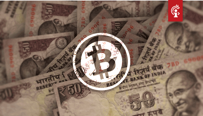 uitgelekt_document_gaat_india_dan_toch_cryptocurrencies_verbieden
