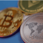 v20_richt_belangenorganisatie_op_in_reactie_op_richtlijnen_FATF_voor_cryptocurrency_sector