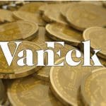 vaneck_bitcoin_ETF_zou_drijfveer_voor_amerikaanse_economie_kunnen_zijn_exchange_traded_fund
