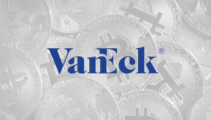 vaneck_cryptocurrency_markt_groeit_in_2019_organischer