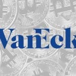 vaneck_optimistisch_over_bitcoin-ETF_maar_het_wachten_is_wederom_op_de_sec