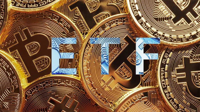 vaneck_solidx_en_CBOE_bespraken_bitcoin_ETF_met_SEC