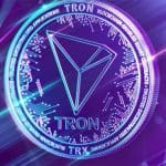 veerkrachtig_tron_trx_houdt_hoofd_boven_water_in_bear_market