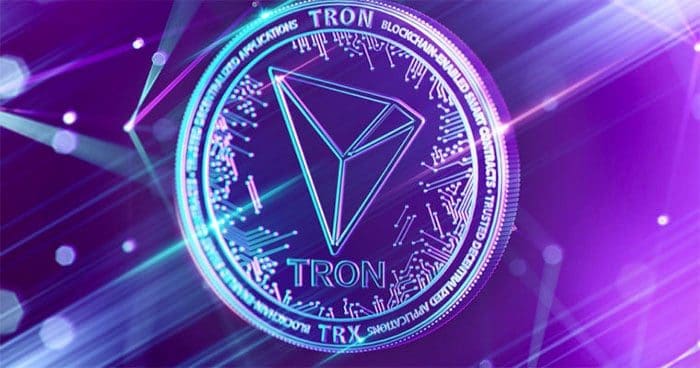 veerkrachtig_tron_trx_houdt_hoofd_boven_water_in_bear_market veerkrachtig_tron_trx_houdt_hoofd_boven_water_in_bear_market