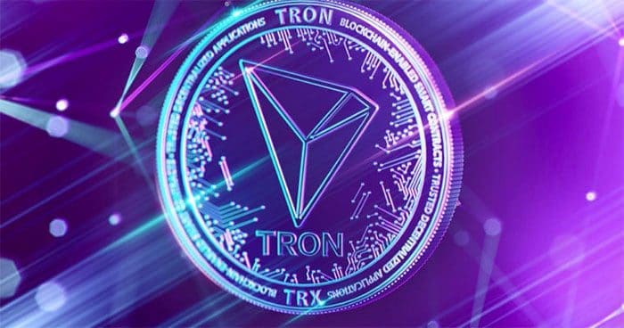 veerkrachtig_tron_trx_houdt_hoofd_boven_water_in_bear_market