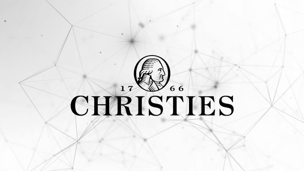 veilingshuis_christies_gaat_blockchain_gebruiken_bij_gegevensregistratie