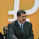 venezuela_gaat_villas_voor_daklozen_financieren_met_door_olie_gesteunde_petro