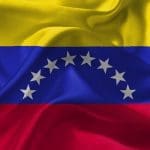 venezuela_presenteert_nieuw_raamwerk_voor_cryptocurrency-belasting