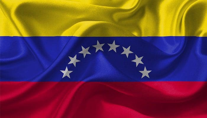 venezuela_presenteert_nieuw_raamwerk_voor_cryptocurrency-belasting