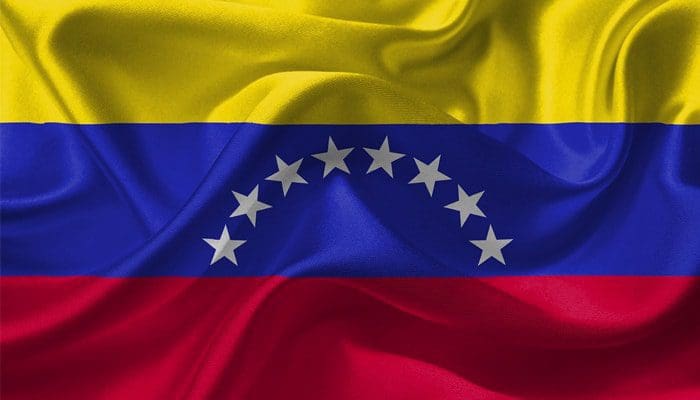 venezuela_presenteert_nieuw_raamwerk_voor_cryptocurrency-belasting venezuela_presenteert_nieuw_raamwerk_voor_cryptocurrency-belasting