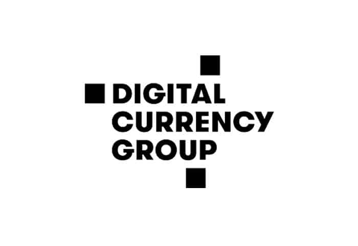 venture_capital_digital_currency_group_investeerders_blijven_in_markt_ondanks_bear_cycle