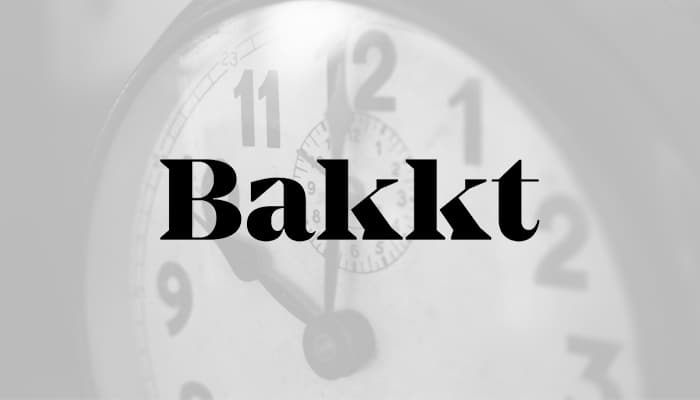 verder_uitstel_lancering_bakkt_lijkt_waarschijnlijk