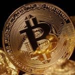 vermogensanalist_kristoffer_inton_bitcoin_btc_zal_om_deze_redenen_goud_nooit_vervangen