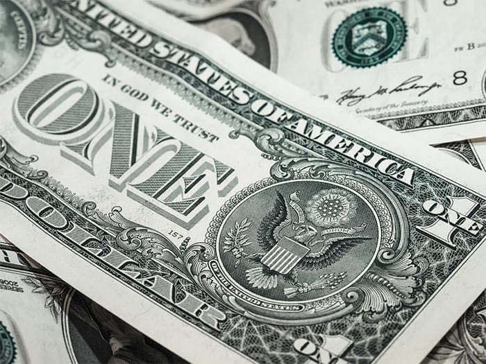 vermogensbeheerder_jacobs_cryptocurrency_bewijst_dat_US_dollar_als_reservemunt_kwetsbaar_is vermogensbeheerder_jacobs_cryptocurrency_bewijst_dat_US_dollar_als_reservemunt_kwetsbaar_is