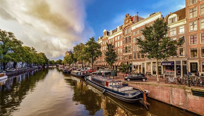 vijf_interessante_blockchain_en_cryptocurrency_meetups_in_amsterdam vijf_interessante_blockchain_en_cryptocurrency_meetups_in_amsterdam
