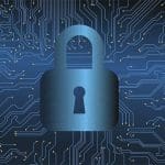 vijf_landen_richten_belastinghandhanvingsautoriteit_op_om_crypto_cybercrime_in_te_dammen