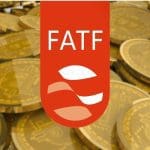 vijftien_landen_gaan_samen_met_de_FATF_een_cryptocurrency_surveillance_systeem_bouwen