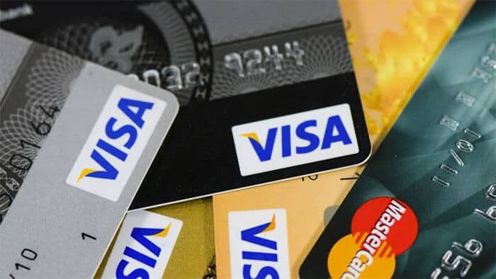 visa_betalingen_mislukken_onderstreept_noodzaak_decentraal_blockchain