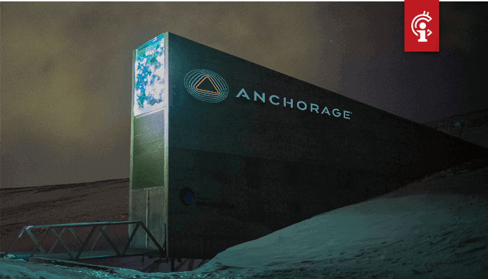 visa_en_blockchain_capital_stoppen_40_miljoen_dollar_in_crypto_custodian_anchorage visa_en_blockchain_capital_stoppen_40_miljoen_dollar_in_crypto_custodian_anchorage