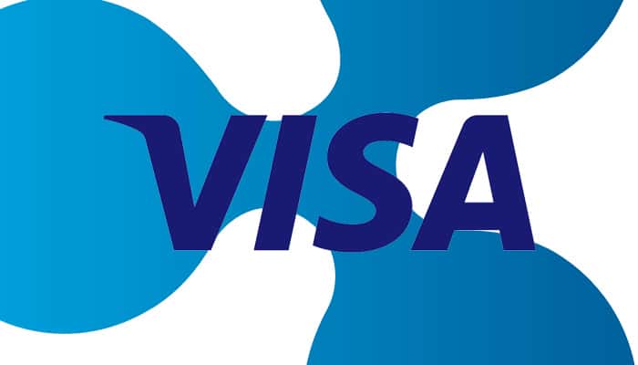 visa_koopt_betalingsbedrijf_en_ripple_XRP_partner_earthport visa_koopt_betalingsbedrijf_en_ripple_XRP_partner_earthport