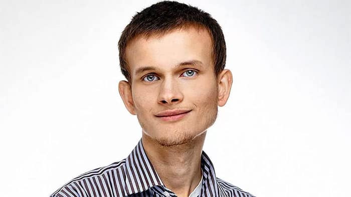 vitalik_buterin_benaderd_door_google