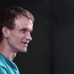vitalik_buterin_groei_van_crypto_markt_door_marketing_niet_langer_aan_de_orde