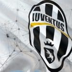 voetbalclub_juventus_hoopt_te_scoren_met_eigen_cryptocurrency_voor_fans