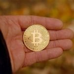 volatiliteit_bitcoin_btc_afgelopen_week_niet_zo_laag_geweest_sinds_anderhalf_jaar_geleden
