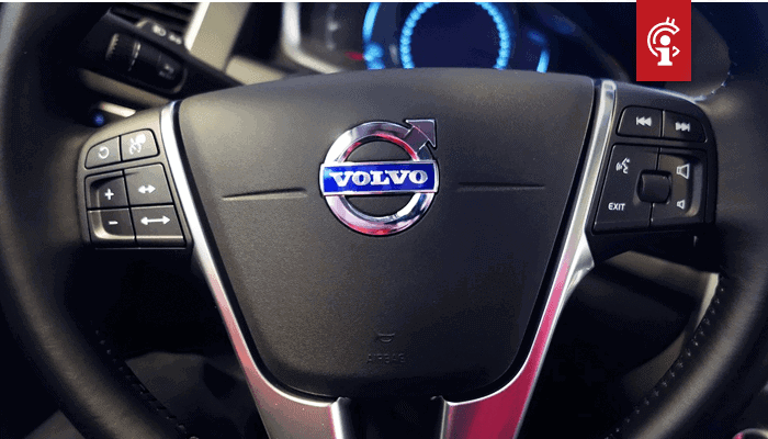 volvo_produceert_eerste_autos_met_kobalt_verkregen_met_behulp_van_blockchain_technologie