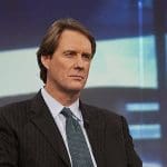 voormalig_IMF_economist_sluit_na_een_jaar_eindelijk_bitcoin_short_positie