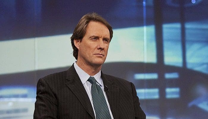 voormalig_IMF_economist_sluit_na_een_jaar_eindelijk_bitcoin_short_positie voormalig_IMF_economist_sluit_na_een_jaar_eindelijk_bitcoin_short_positie