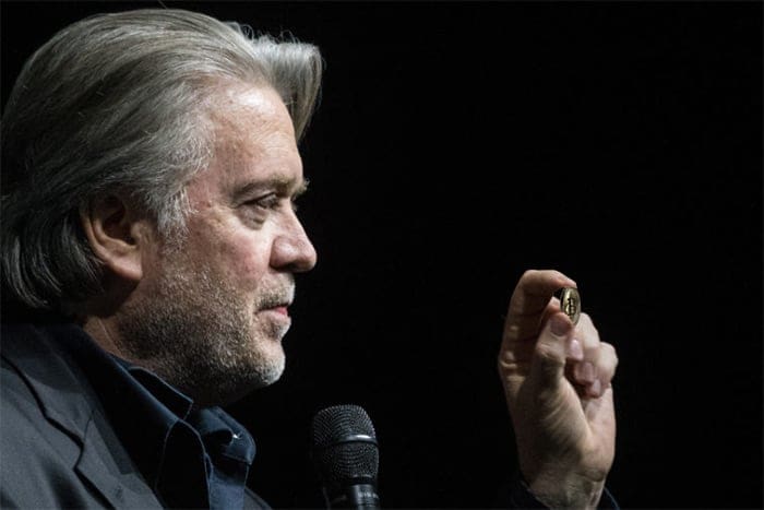 voormalig_topadviseur_donald_trump_steve_bannon_zegt_bitcoin_te_hebben_en_werkt_aan_cryptocurrency