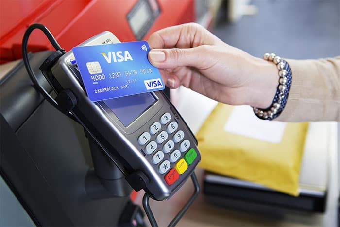 voormalig_visa_ceo_gaat_crypto_startup_leiden voormalig_visa_ceo_gaat_crypto_startup_leiden