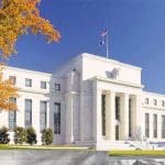 voormalig_voorzitter_US_federal_reserve_bitcoin_BTC_is_alles_behalve_bruikbaar