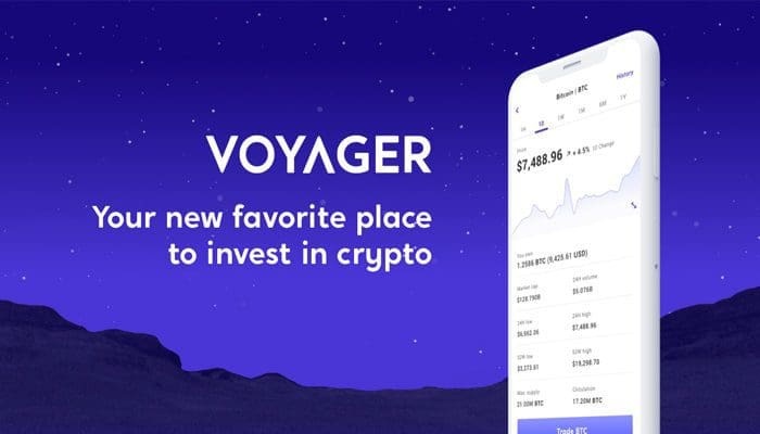 voyager_de_makkelijkste_manier_om_in_cryptocurrency_te_investeren voyager_de_makkelijkste_manier_om_in_cryptocurrency_te_investeren