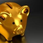 vragen_van_uw_bank_over_cryptocurrency_transacties