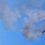 waar_is_het_volume_bitcoin_herstelt_naar_7500_dollar_maar_mist_afzet