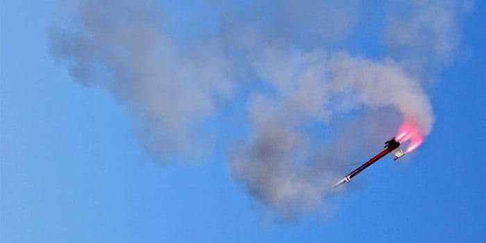 waar_is_het_volume_bitcoin_herstelt_naar_7500_dollar_maar_mist_afzet waar_is_het_volume_bitcoin_herstelt_naar_7500_dollar_maar_mist_afzet
