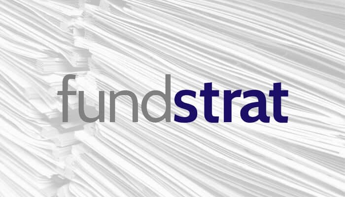 wall_street_firma_fundstrat_instituties_optimistischer_over_crypto_dan_particulieren