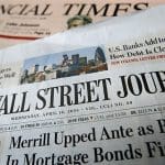 wall_street_journal_twist_tussen_CME_en_BTC_exchange_leidde_tot_amerikaans_prijsonderzoek