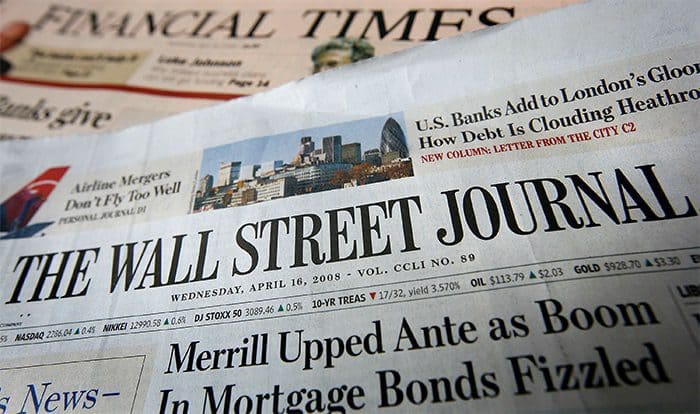 wall_street_journal_twist_tussen_CME_en_BTC_exchange_leidde_tot_amerikaans_prijsonderzoek wall_street_journal_twist_tussen_CME_en_BTC_exchange_leidde_tot_amerikaans_prijsonderzoek