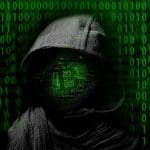 wallet_met_meer_dan_111000_silk_road_bitcoins_deels_verplaatst_naar_crypto_exchanges