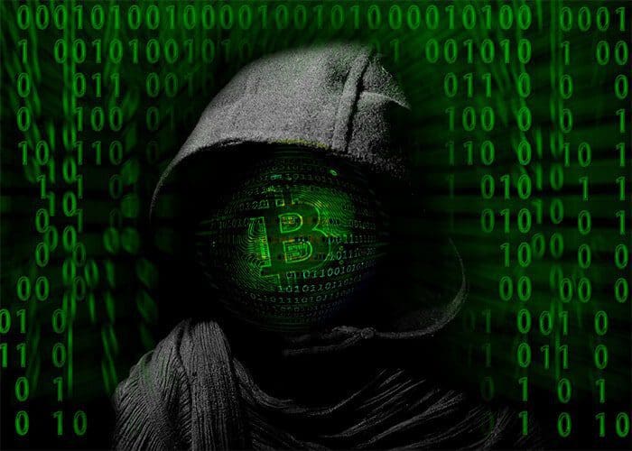 wallet_met_meer_dan_111000_silk_road_bitcoins_deels_verplaatst_naar_crypto_exchanges wallet_met_meer_dan_111000_silk_road_bitcoins_deels_verplaatst_naar_crypto_exchanges