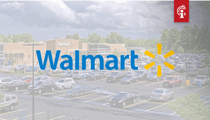 walmart_brengt_wellicht_eigen_cryptocurrency_die_lijkt_op_facebook_libra