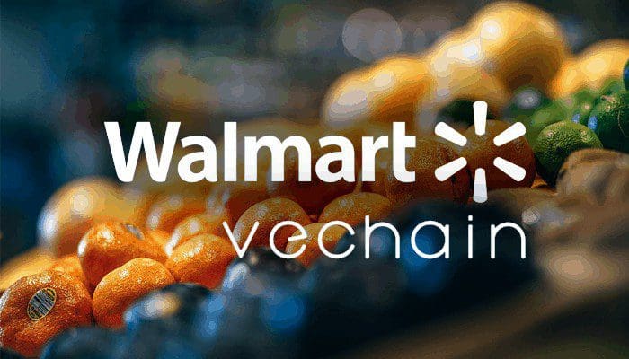 walmart_china_gaat_vechain_gebruiken_in_supply_chain_management