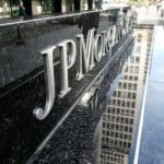 was_JMP_coin_de_reden_van_de_recente_opleving_op_de_cryptocurrency_markt