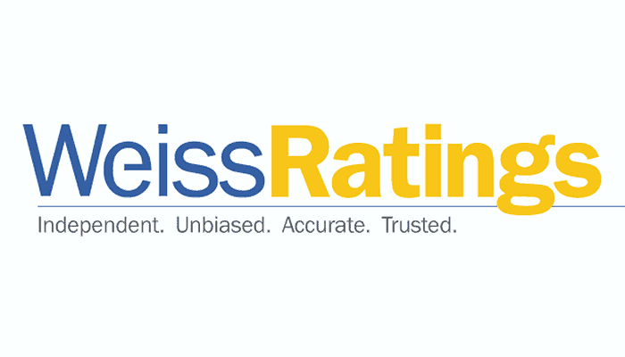 Weiss Ratings: “Onwaarschijnlijk dat bitcoin naar nieuw hoogtepunt zal stijgen”